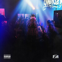 Thumbnail for the City Shawn - YOU HEAR ME link, provided by host site