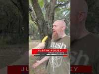 Thumbnail for the Killswitch Engage - You heard us right! We need yohelp solving the mystery of who 💩 on our tour bus! link, provided by host site