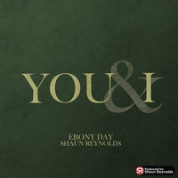 Thumbnail for the Shaun Reynolds - You & I link, provided by host site