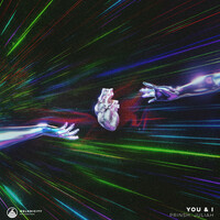 Thumbnail for the Prinsh - You & I link, provided by host site