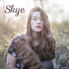 Thumbnail for the Skye - You & I (Acoustic) link, provided by host site