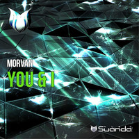 Thumbnail for the Morvan - You & I link, provided by host site