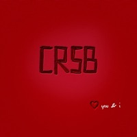 Thumbnail for the Crsb - You & I link, provided by host site