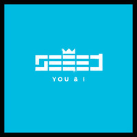 Thumbnail for the Seeed - You & I link, provided by host site