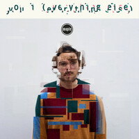 Thumbnail for the Maple - you i (everything else) link, provided by host site