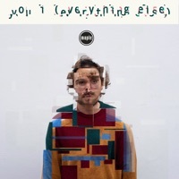 Thumbnail for the Maple - You I (Everything Else) link, provided by host site