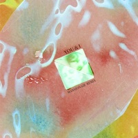 Thumbnail for the Vallis Alps - You & I (Mansionair Remix) link, provided by host site