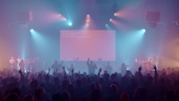 Thumbnail for the Mosaic MSC - You, It's Only You. (Live In Los Angeles, CA/2020) link, provided by host site