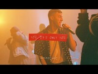 Thumbnail for the Mosaic MSC - You, It's Only You link, provided by host site