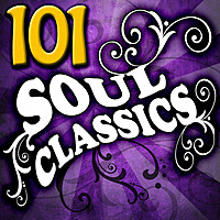 Thumbnail for the Joe Simon - (You Keep Me) Hangin' On - Re-Recording link, provided by host site