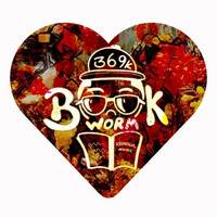 Thumbnail for the bookworm - You Knew link, provided by host site