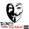 Thumbnail for the Don EE - You Know link, provided by host site
