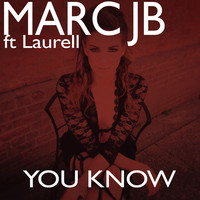 Image of Marc JB linking to their artist page due to link from them being at the top of the main table on this page