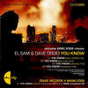 Thumbnail for the El Sam - You Know link, provided by host site