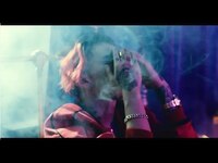 Thumbnail for the Jay Park - 박재범 '뻔하잖아 You Know ' link, provided by host site