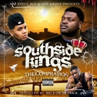 Thumbnail for the D Brooks - You Know How I Feel link, provided by host site