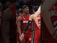Thumbnail for the Flo Rida - You know Im 305 #florida #badidea link, provided by host site