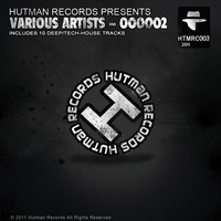 Thumbnail for the Chris Ojeda - You Know It - Original Mix link, provided by host site