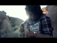Thumbnail for the The National Reserve - "You Know" - joshua tree CA link, provided by host site