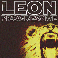 Thumbnail for the Aelyn - You Know - Luiz B 'Deep' Mix link, provided by host site