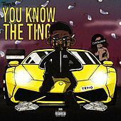 Thumbnail for the Trapx10 - You Know The Ting link, provided by host site