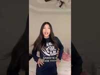 Thumbnail for the Saweetie - you know we out heeere @.eslis on tiktok appreciate the love #superstars #saweetie #hellapressure link, provided by host site