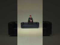 Thumbnail for the Shawn Hook - You know what they say …… link, provided by host site