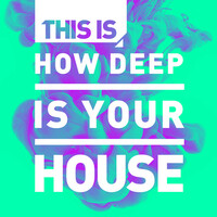 Thumbnail for the AlunaGeorge - You Know You Like It - Wilfred Giroux Remix link, provided by host site