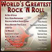 Thumbnail for the Joe Tex - You Little Baby Face link, provided by host site