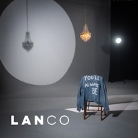 Thumbnail for the LANco - You'll Always Be link, provided by host site