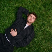 Thumbnail for the Alex Warren - You'll Be Alright, Kid link, provided by host site