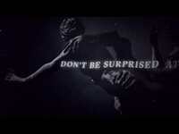 Thumbnail for the Psychedelic Furs - You'll Be Mine link, provided by host site