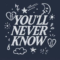 Thumbnail for the Jumbo - You’ll never know link, provided by host site