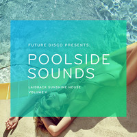 Thumbnail for the Ephemerals - You’ll Never See Me Cry - Ambassadeurs Remix link, provided by host site