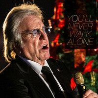 Thumbnail for the Rotterdam Philharmonic Orchestra - You’ll Never Walk Alone link, provided by host site