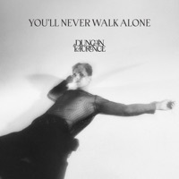 Thumbnail for the Duncan Laurence - You'll Never Walk Alone link, provided by host site