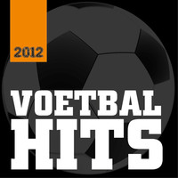 Thumbnail for the Flash - You'll never walk alone link, provided by host site