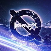 Thumbnail for the banvox - You Love link, provided by host site