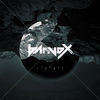 Thumbnail for the banvox - You Love link, provided by host site