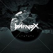 Thumbnail for the banvox - You Love link, provided by host site