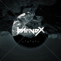 Thumbnail for the banvox - You Love link, provided by host site