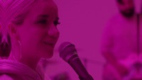 Thumbnail for the Generación 12 - You Loved Me First link, provided by host site