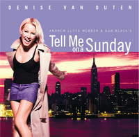 Thumbnail for the Don Black - You Made Me Think You Were In Love link, provided by host site