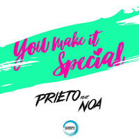 Image of Prieto linking to their artist page due to link from them being at the top of the main table on this page