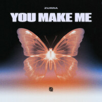 Thumbnail for the Zurra - You Make Me link, provided by host site