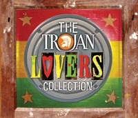 Thumbnail for the Inner Circle - You Make Me Feel Brand New link, provided by host site