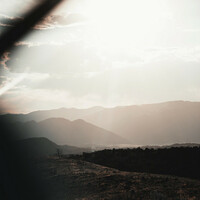 Thumbnail for the Kina Grannis - You Make My Dreams link, provided by host site