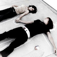 Thumbnail for the 6arelyhuman - You & Me link, provided by host site