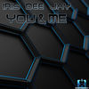 Thumbnail for the Iris Dee Jay - You & Me link, provided by host site