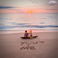 Thumbnail for the Jaël - You & Me link, provided by host site